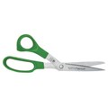 Westcott® 8” Lefty Scissors - Bent